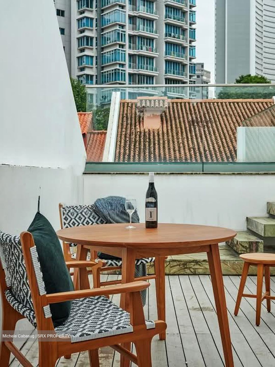 Emerald Hill Road (D9), Detached #581710101